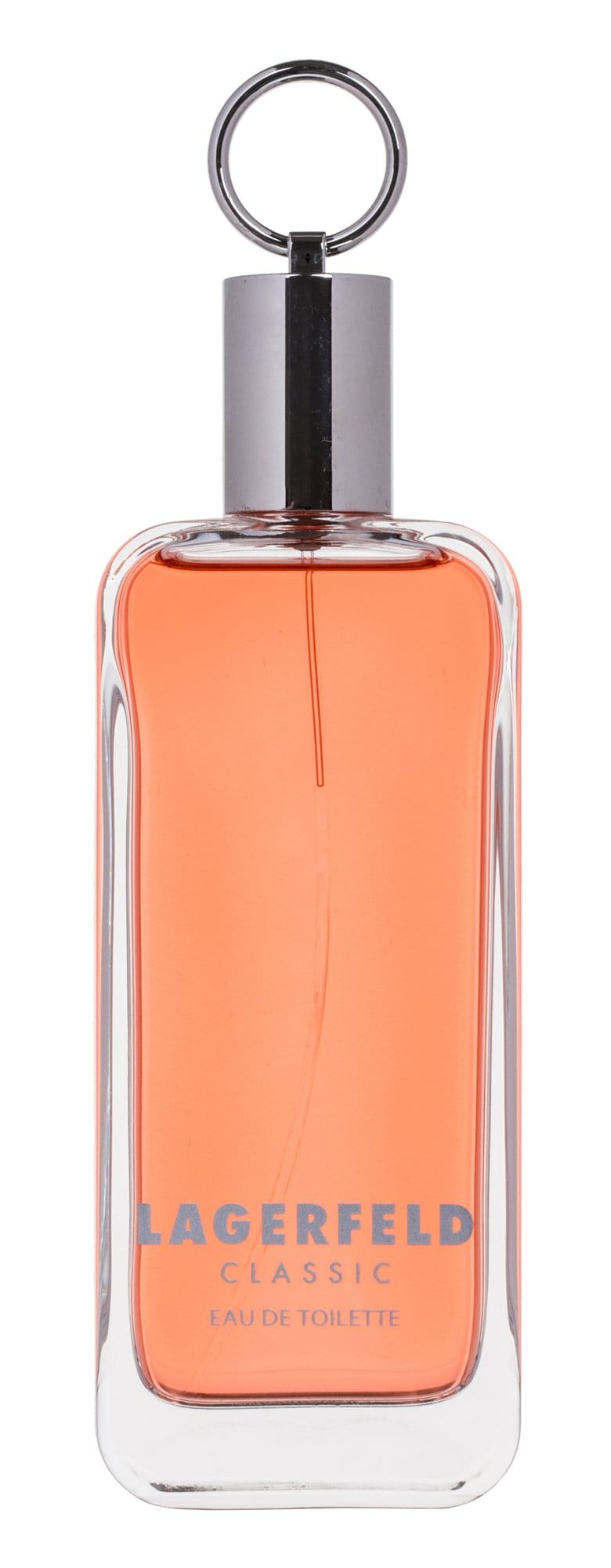 Karl Lagerfeld Lagerfeld Classic M Woda toaletowa 100ml-9127